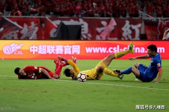 C罗国家队生涯面临终结，个人情绪影响团队氛围